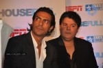 Housefull Movie Starcast at ICC T20 World Cup Event - 4 of 42