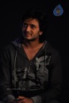 Housefull Movie Starcast at ICC T20 World Cup Event - 5 of 42