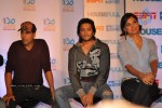 Housefull Movie Starcast at ICC T20 World Cup Event - 11 of 42