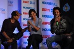 Housefull Movie Starcast at ICC T20 World Cup Event - 14 of 42