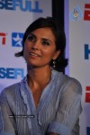 Housefull Movie Starcast at ICC T20 World Cup Event - 15 of 42