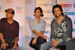Housefull Movie Starcast at ICC T20 World Cup Event - 19 of 42