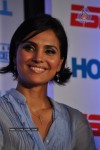 Housefull Movie Starcast at ICC T20 World Cup Event - 33 of 42