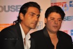 Housefull Movie Starcast at ICC T20 World Cup Event - 37 of 42