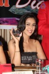 Hrishitaa Bhatt grace Diamond Day Celebrations - 27 of 59
