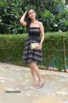 Hrishitaa Bhatt grace Diamond Day Celebrations - 28 of 59