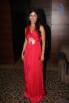 Hrishitaa Bhatt grace Diamond Day Celebrations - 29 of 59