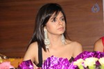 Hrishitaa Bhatt grace Diamond Day Celebrations - 33 of 59