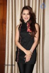 Hrishitaa Bhatt grace Diamond Day Celebrations - 42 of 59