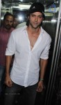 Hrithik Roshan Bday Event - 4 of 27