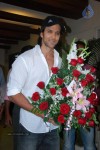 Hrithik Roshan Bday Event - 6 of 27