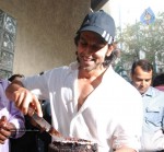 Hrithik Roshan Bday Event - 7 of 27