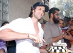 Hrithik Roshan Bday Event - 9 of 27