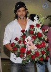 Hrithik Roshan Bday Event - 12 of 27