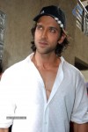 Hrithik Roshan Bday Event - 20 of 27