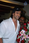 Hrithik Roshan Bday Event - 21 of 27