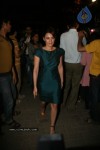 Hrithik Roshan Birthday Party Stills - 2 of 21