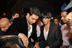 Hrithik Roshan Birthday Party Stills - 10 of 21