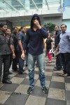 Hrithik Roshan Discharged Photos - 2 of 37