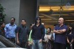 Hrithik Roshan Discharged Photos - 28 of 37