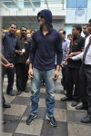 Hrithik Roshan Discharged Photos - 12 of 37