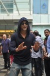 Hrithik Roshan Discharged Photos - 18 of 37