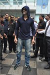 Hrithik Roshan Discharged Photos - 41 of 37