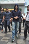 Hrithik Roshan Discharged Photos - 22 of 37