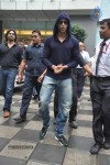 Hrithik Roshan Discharged Photos - 26 of 37