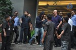 Hrithik Roshan Discharged Photos - 31 of 37