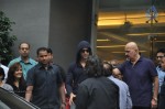 Hrithik Roshan Discharged Photos - 35 of 37