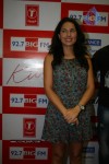 Hrithik Roshan n Barbara Mori at 92.7 BIG FM Studio - 12 of 23