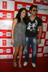 Hrithik Roshan n Barbara Mori at 92.7 BIG FM Studio - 22 of 23