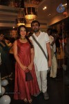 HUE Fashions New Collection Launch - 1 of 22