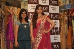 HUE Fashions New Collection Launch - 5 of 22