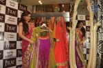 HUE Fashions New Collection Launch - 10 of 22