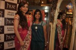 HUE Fashions New Collection Launch - 16 of 22