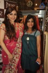 HUE Fashions New Collection Launch - 17 of 22