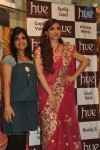 HUE Fashions New Collection Launch - 18 of 22