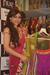 HUE Fashions New Collection Launch - 19 of 22