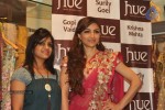 HUE Fashions New Collection Launch - 21 of 22