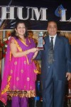 Hum Log Foundation Annual Showbiz Awards - 3 of 30