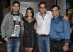 Hum Tum Shabana Music Success Party - 2 of 26