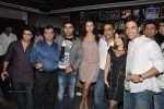 Hum Tum Shabana Music Success Party - 3 of 26