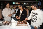 Hum Tum Shabana Music Success Party - 4 of 26