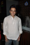 Hum Tum Shabana Music Success Party - 5 of 26