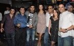 Hum Tum Shabana Music Success Party - 7 of 26