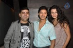 Hum Tum Shabana Music Success Party - 11 of 26