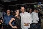 Hum Tum Shabana Music Success Party - 13 of 26