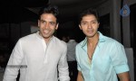 Hum Tum Shabana Music Success Party - 14 of 26